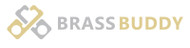 Brass Buddy